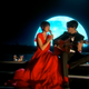 Image for article titled The 2014 Academy Awards: Live Oscars Coverage